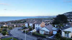 Photo 2- click for photo gallery